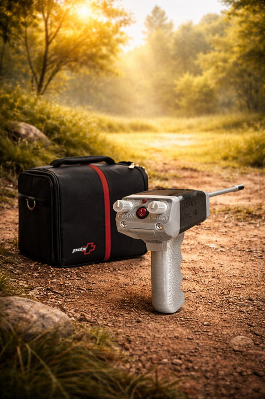 Menzil X1 Alantarama