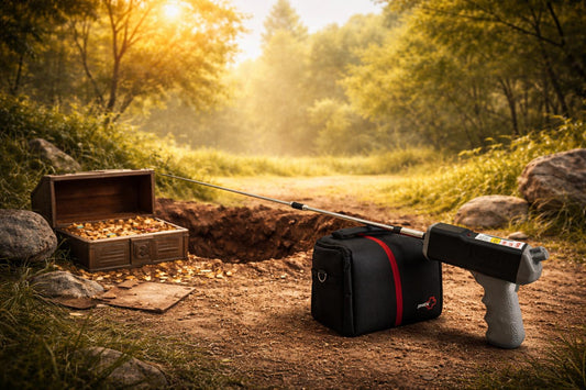 Menzil X1 Alantarama